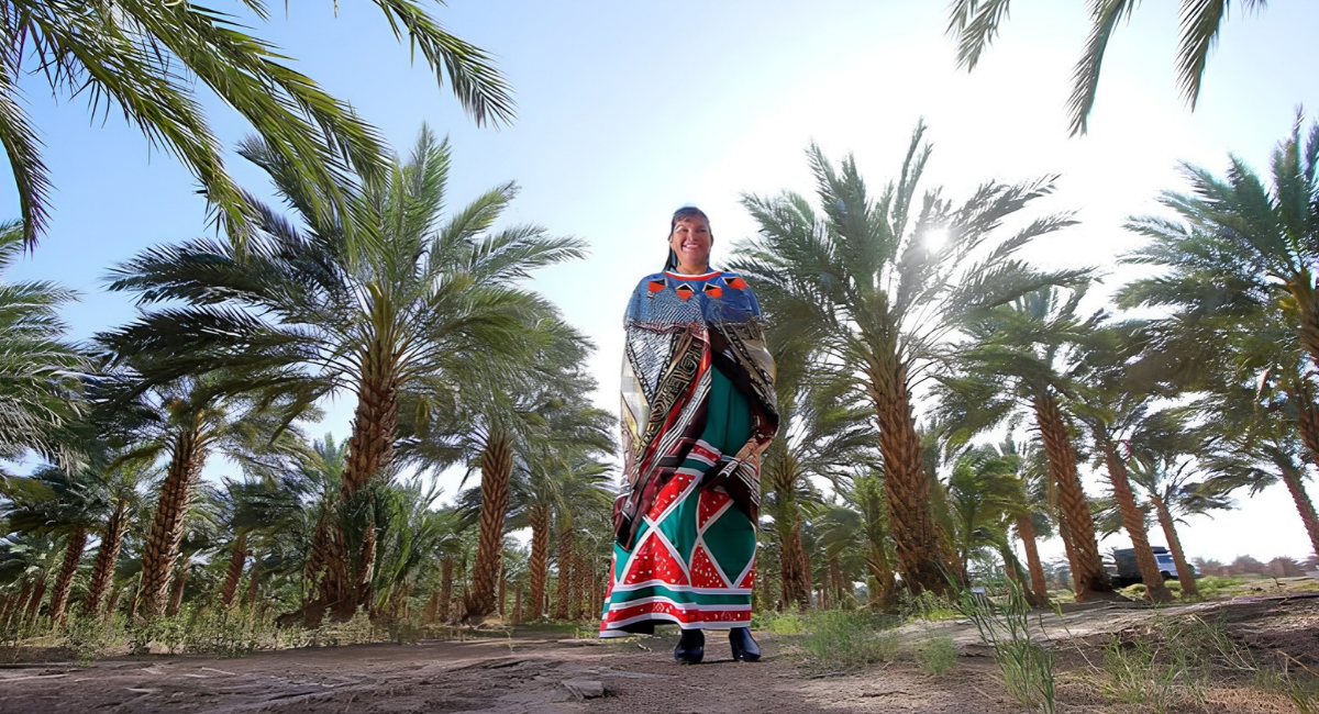 Pueblos originarios que habitan en Sonora: ¿Cuáles son sus principales tradiciones?