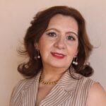 Rosario Segura