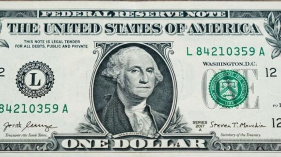 Precio del dólar HOY jueves 1 de octubre de 2026 en México: Conoce el tipo de cambio en México
