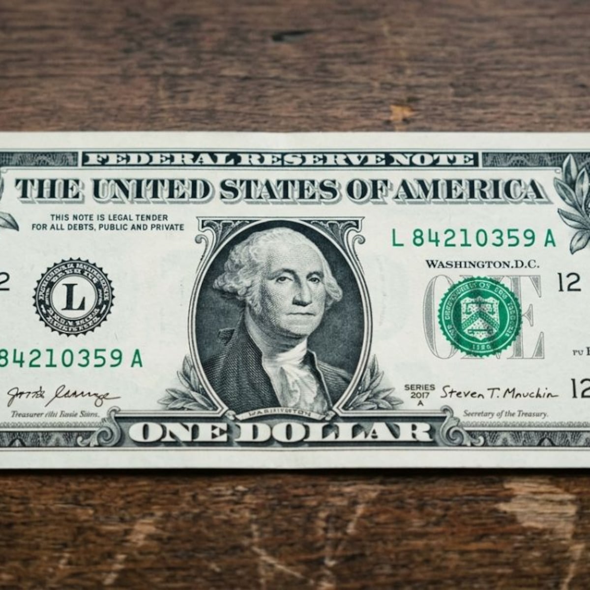 Precio del dólar HOY jueves 1 de octubre de 2026 en México: Conoce el tipo de cambio en México