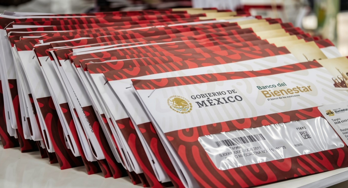 SEP desmiente que se haya comprobado un fraude por 592 millones de pesos en entrega de becas