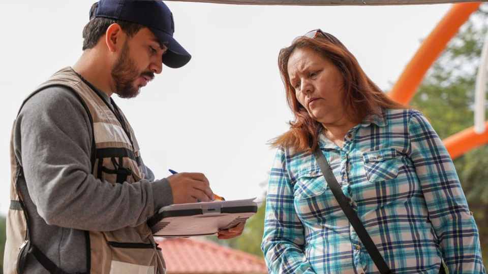 Salud Sonora ofrecerá servicios gratuitos en tres municipios de Sonora