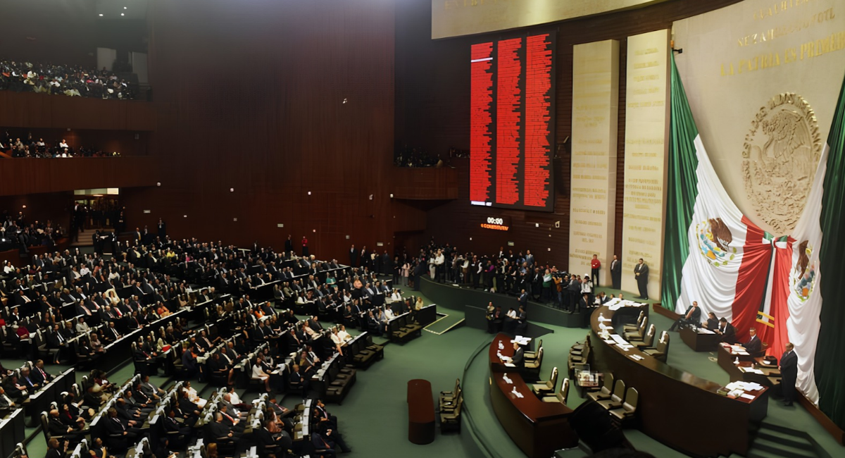 Senado aprueba de forma unánime iniciativa para frenar el acoso telefónico comercial
