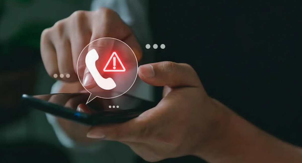 Senado aprueba de forma unánime iniciativa para frenar el acoso telefónico comercial