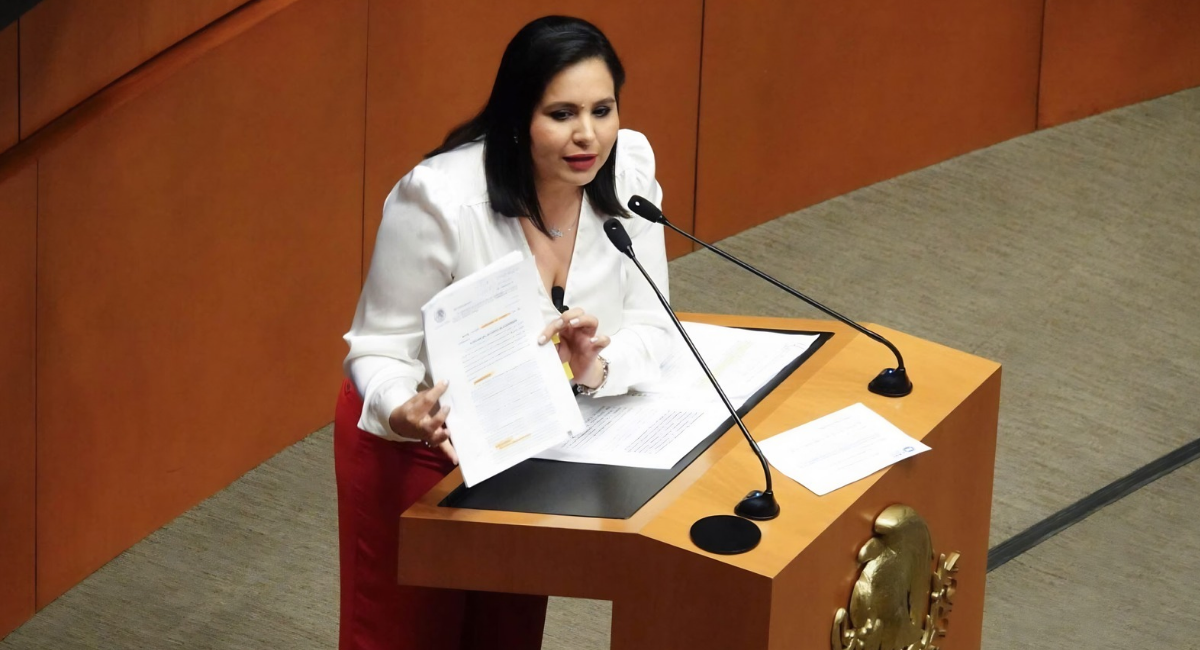 Senado aprueba de forma unánime iniciativa para frenar el acoso telefónico comercial