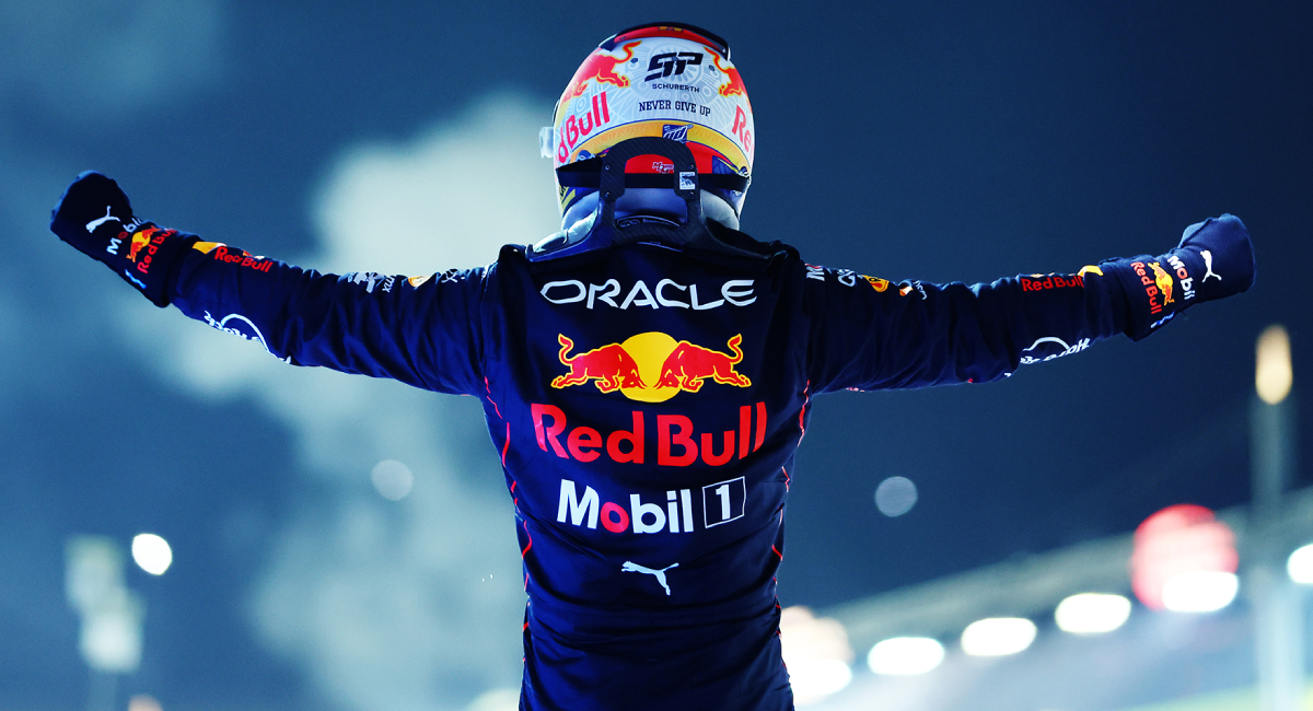 Sergio Pérez regresará al Circuito Urbano de Marina Bay, donde consiguió una importante victoria en la temporada 2022