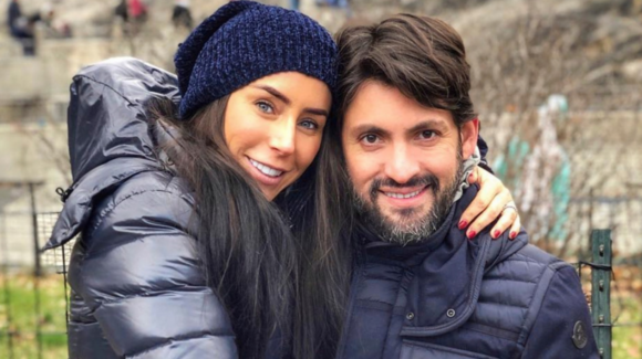 Sheinbaum anuncia solicitud para reactivar ficha roja de Inés Gómez Mont y Álvarez Puga