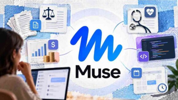 “Si Muse falla, las cosas van mal”: La advertencia interna de la CFO de Meta