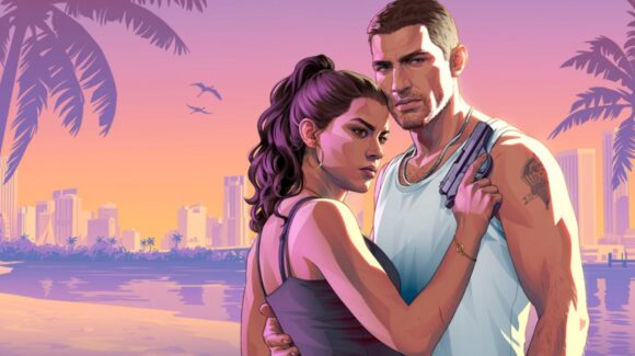 Sin versión para PC o celulares: todo lo que debes saber y guía paso a paso para jugar GTA 6 en Xbox