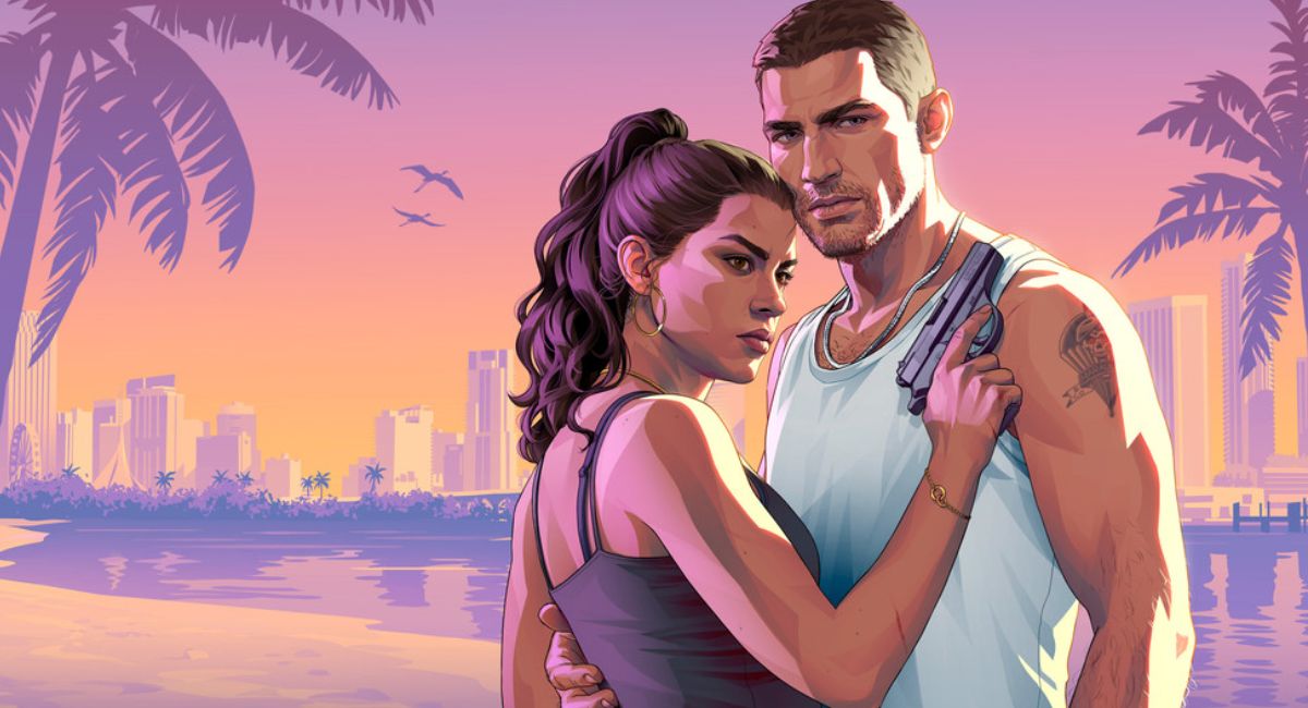 Sin versión para PC o celulares: todo lo que debes saber y guía paso a paso para jugar GTA 6 en Xbox
