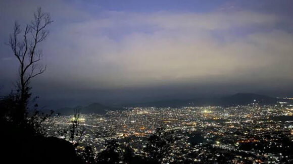 Sonora tendrá noche fresca, estable y sin lluvias; así estará el clima hoy lunes 26 de octubre