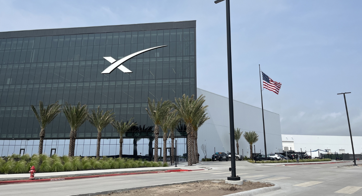 SpaceX comparecerá ante el Concejo de Nueva York para aclarar la seguridad de sus IA