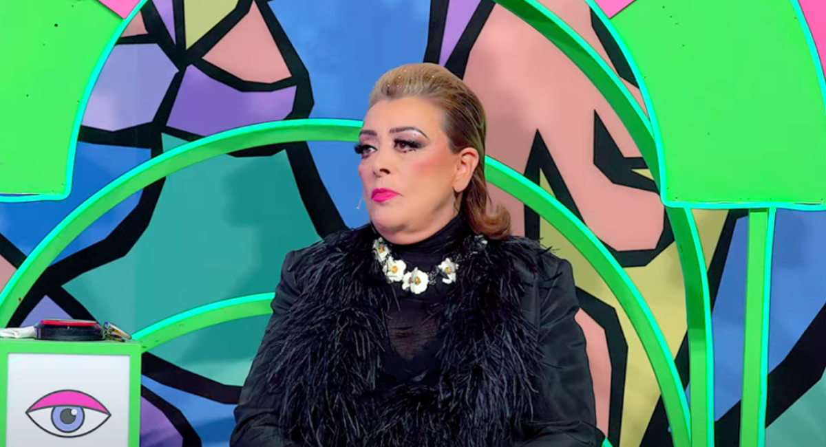 Sylvia Pasquel demanda a revista que la acusó de causarle la muerte a su hermana Viridiana Alatriste