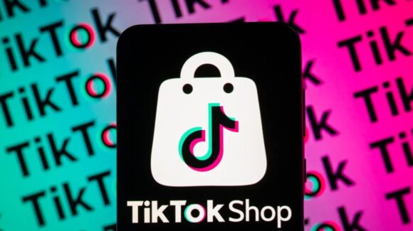 TikTok lanza un asistente de IA que permite realizar compras directas sin salir de la app