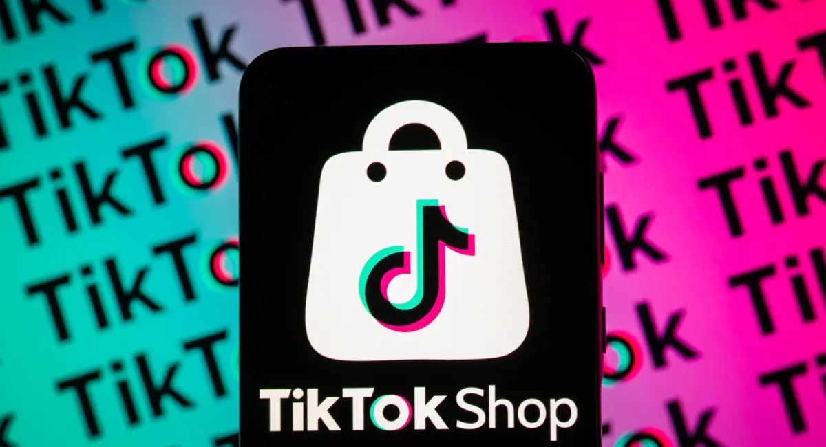 TikTok lanza un asistente de IA que permite realizar compras directas sin salir de la app