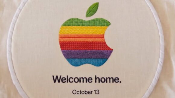 Todo sobre el evento ‘Welcome Home’ de Apple: cuándo es, a qué hora y qué dispositivos se esperan
