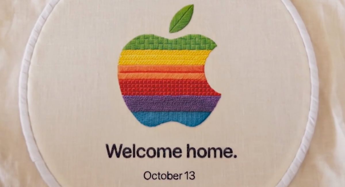 Todo sobre el evento Welcome Home de Apple: cuándo es, a qué hora y qué dispositivos se esperan