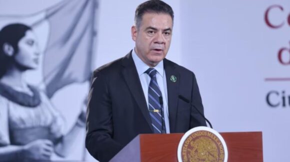 Tren Maya proyecta transportar 4 millones de pasajeros anuales para 2030