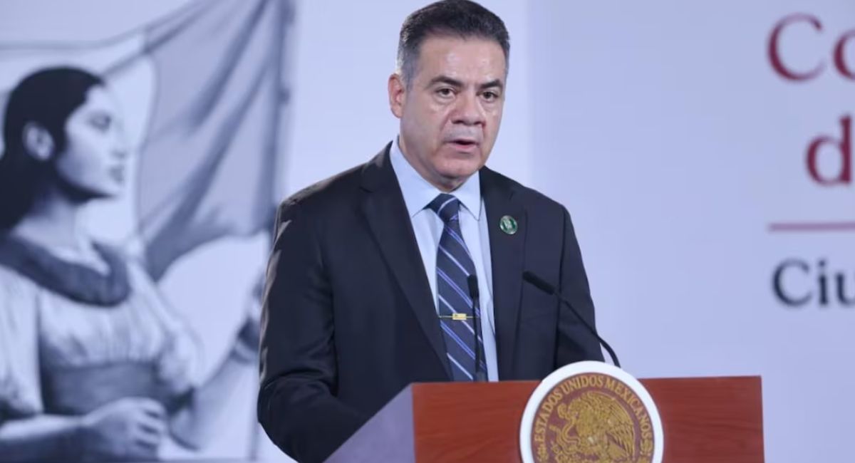 Tren Maya proyecta transportar 4 millones de pasajeros anuales para 2030