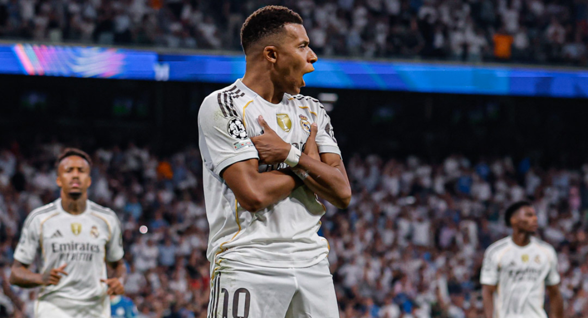 Una importante delegación de Real Madrid asistirá a la entrega del Balón de Oro 2026, poniendo fin a un boicot contra la gala