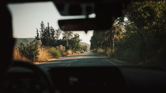 ¿Por qué viajar cerca es la mejor manera de escapar del estrés diario? La magia de una escapada de 48 horas