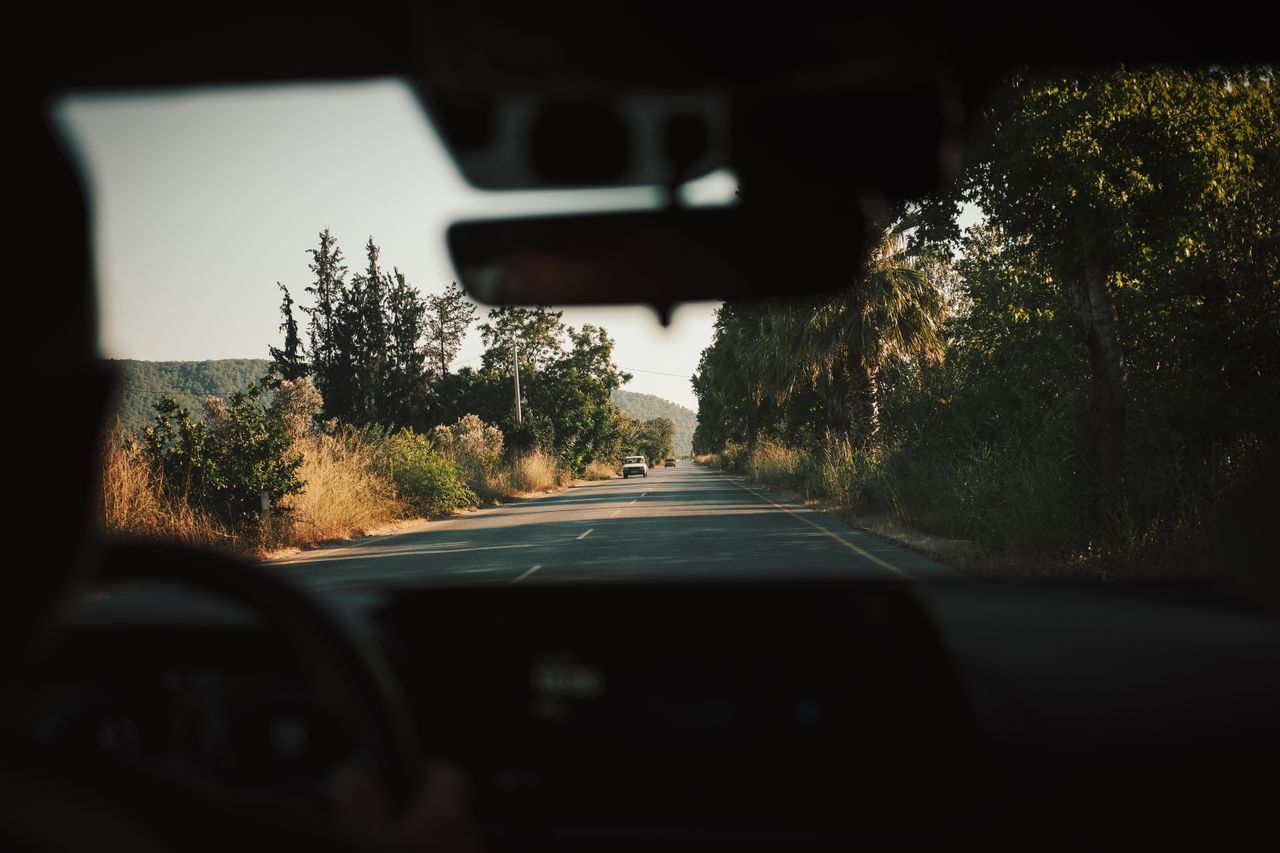 ¿Por qué viajar cerca es la mejor manera de escapar del estrés diario?