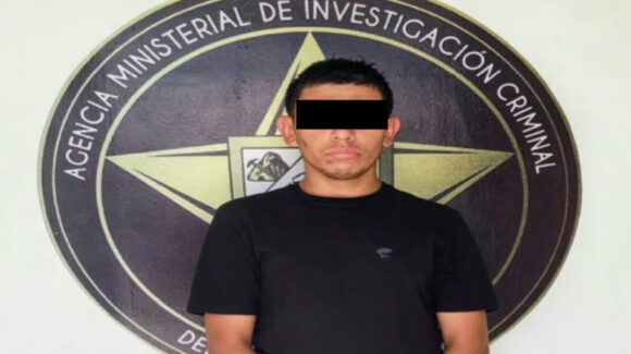 FGJES: Vinculan a proceso a ‘El Güicho’ por privación ilegal de la libertad en Magdalena