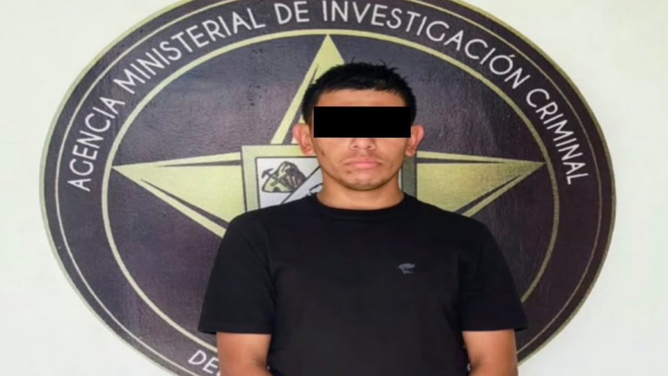Vinculan a proceso a ‘El Güicho’ por privación ilegal de la libertad en Magdalena