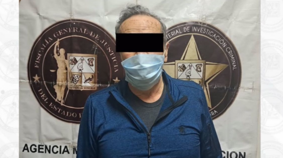 Vinculan a proceso al Dr. Maximiano Verduzco por homicidio; podría enfrentar 10 años de prisión