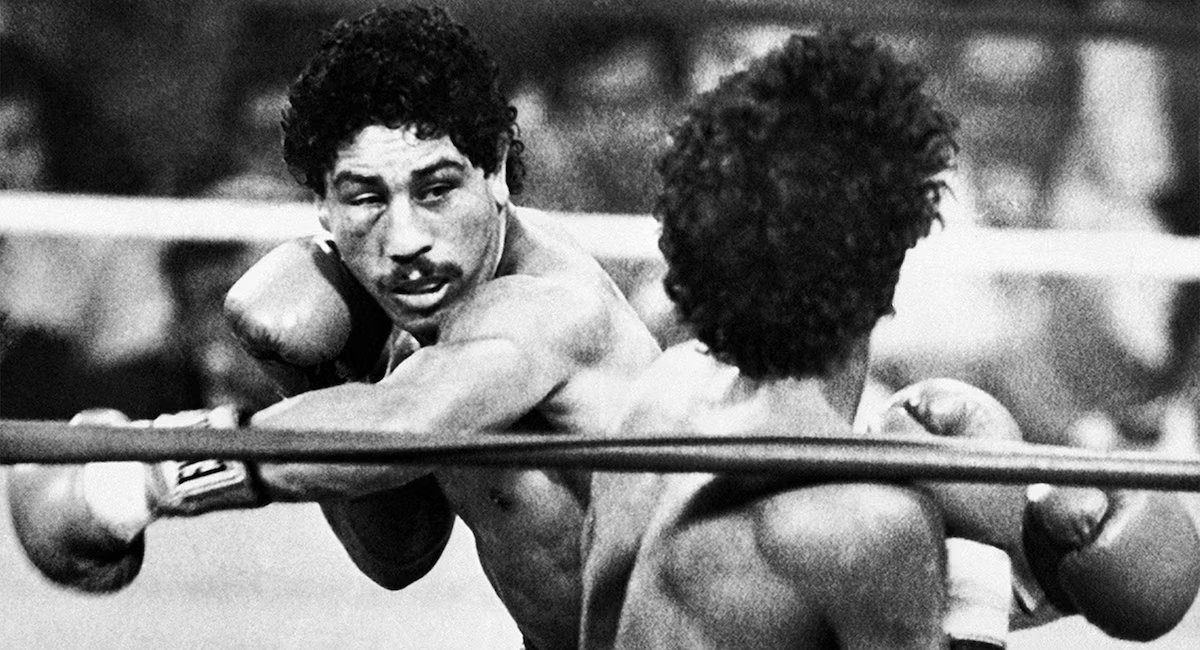 Wilfredo Gómez, legendario exboxeador puertorriqueño, perdió la vida a los 69 años por complicaciones de salud