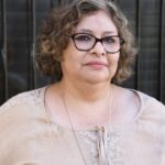 Zulema Trejo Contreras