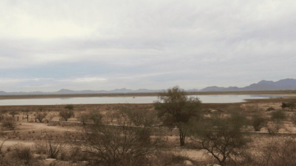 Clima en Sonora HOY 25 de octubre: estos municipios alcanzarán hasta 33°C durante este domingo