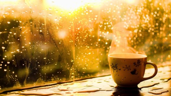 Clima en Hermosillo HOY: ¿A qué hora podría llover este lunes 19 de octubre?