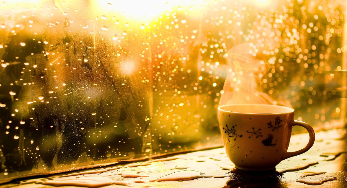 Clima en Hermosillo hoy 19 de octubre: Pronóstico por hora