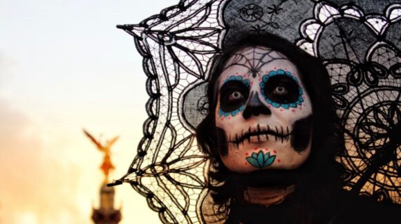 ¿Qué ocurre durante el Día de Muertos? Significado y cuándo comienza el regreso de las almas