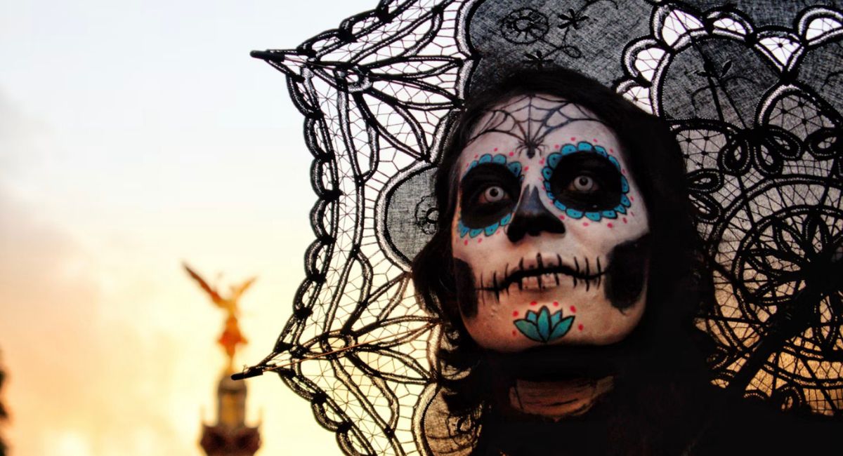 Día de Muertos 2026: Origen y tradiciones