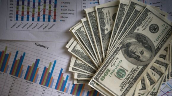 Precio del DÓLAR en México HOY lunes 19 de octubre de 2026: Tipo de cambio actual