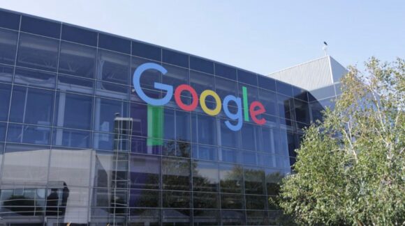 ¿Qué pasó con Google Cloud y Revolut HOY? Reportan interrupciones en servicios financieros en Europa