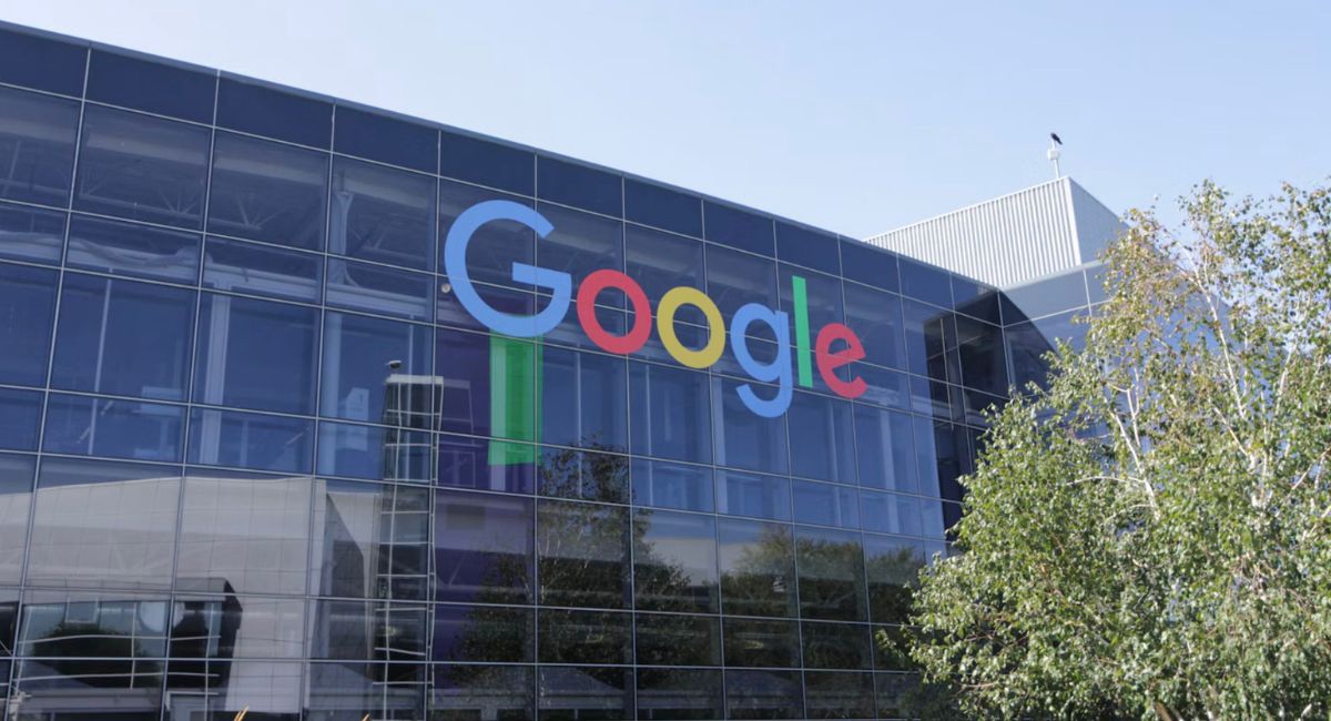 ¿Qué pasó con Google Cloud y Revolut HOY?