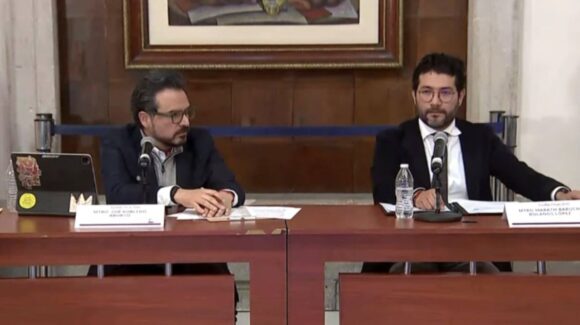 ¿Qué pasa en el IMSS? Zoé Robledo anuncia diálogo con trabajadores y consulta sobre aumento salarial