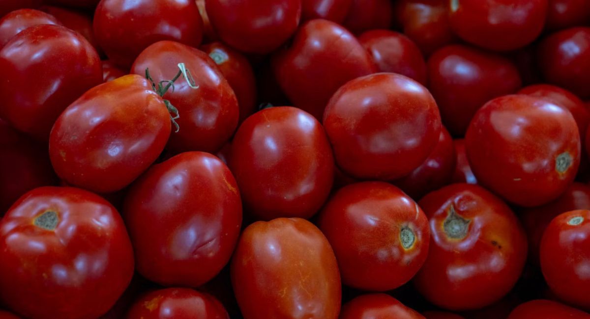 Inflación llega a 3.45% en septiembre