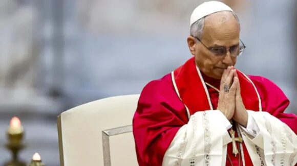 ¿Cuándo será hospitalizado el Papa León XIV? Ingresará al Hospital Policlínico Gemelli de Roma