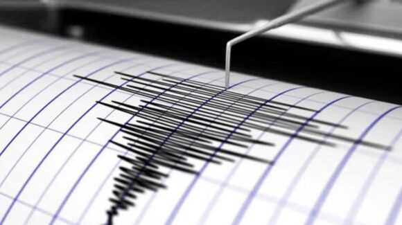 SISMO de magnitud 4.6 sacude Chiapas HOY: ¿Dónde fue el epicentro y qué daños reportaron?