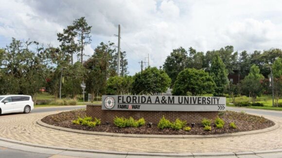 ¿Qué se sabe del tiroteo en Tallahassee? 12 heridos, seis menores y una investigación abierta