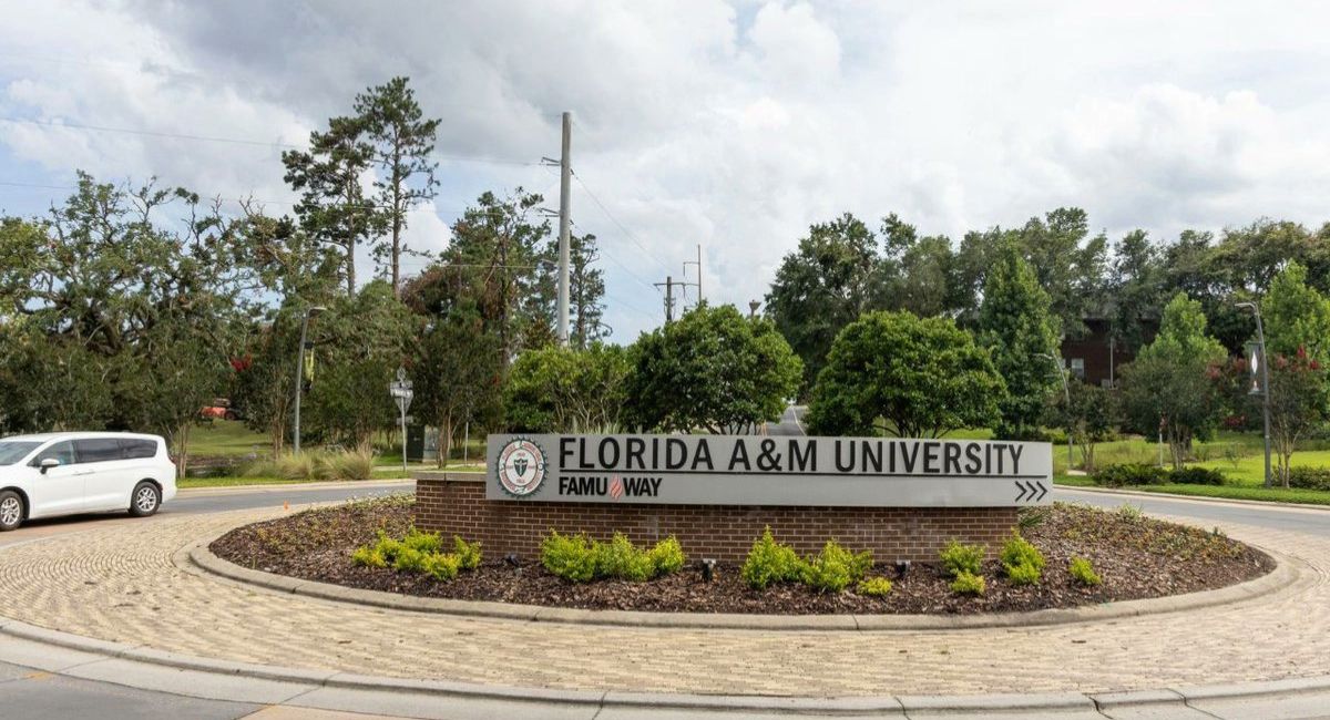 Tiroteo en Tallahassee: 12 heridos cerca de estadio de Florida A&M